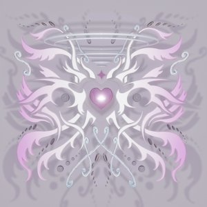 Image for 'angel girl is a slut'