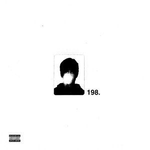 Image for '198'