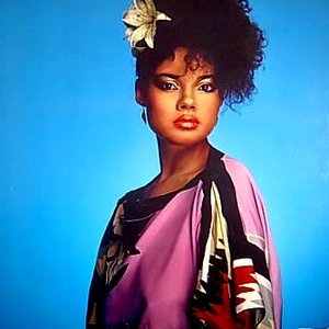 Image for 'Angela Bofill'