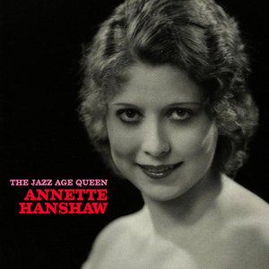 Bild för 'The Jazz Age Queen (Remastered)'