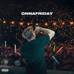 'ONNAFRIDAY'の画像