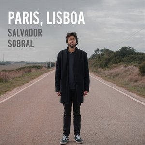 Imagem de 'Paris, Lisboa'