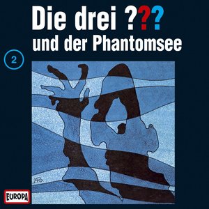 Bild för '002/und der Phantomsee'