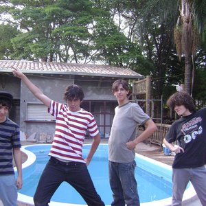 Bild für 'Leopold Bloom'