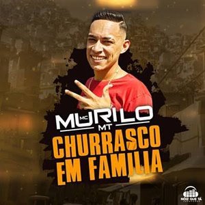 Imagen de 'Churrasco em Família'