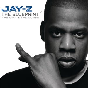 Imagen de 'The Blueprint 2: The Gift & The Curse'