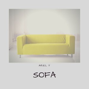 “Sofa”的封面