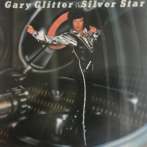 Image for 'Silver Star'