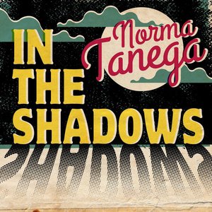 Image for 'In the Shadows'