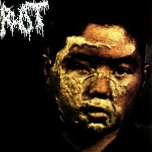 Immagine per 'Split with Sublime Cadaveric Decomposition'
