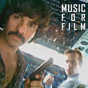 Image for 'Music For Film'