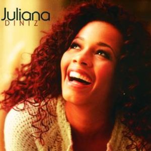 Image for 'Juliana Diniz'