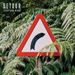 'Detour'の画像