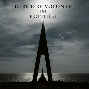 Image for 'FRONTIERE'