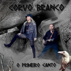 Image for 'Corvo Branco'