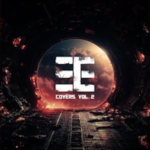 Image for 'Covers (Vol. 2)'