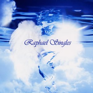 Image for 'Raphael Singles'