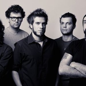 Imagen de 'Days Of Confusion'