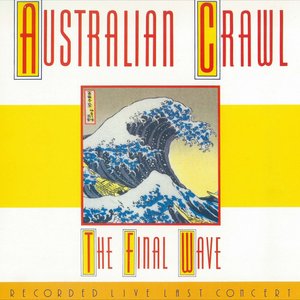 Image for 'The Final Wave'