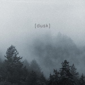 'Dusk' için resim