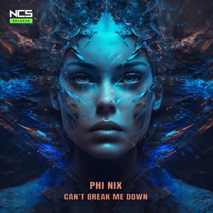 Image for 'Can't Break Me Down'