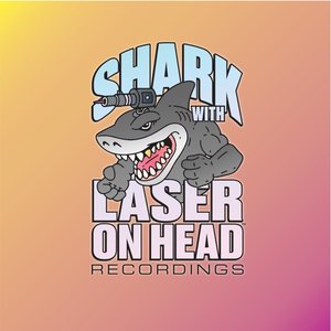 Image for 'Shark With Laser On Head 001'