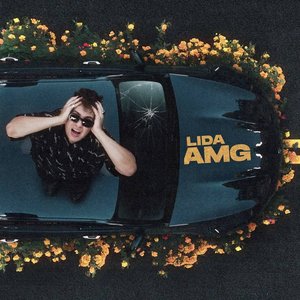 Image for 'AMG'