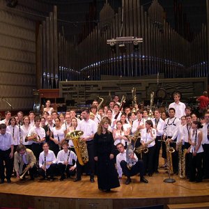 Image for 'Orchestre National De France'
