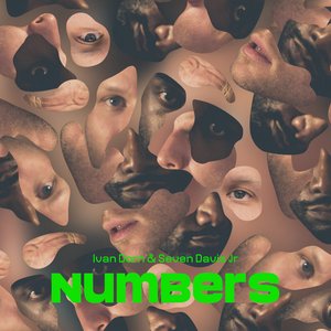 Image for 'Numbers'