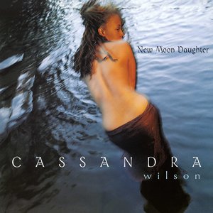 'New Moon Daughter'の画像