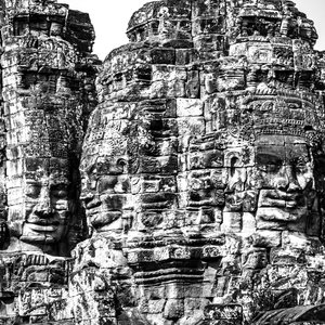 Bild für 'Turn To Gaia'
