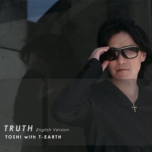 Image for 'TRUTH'