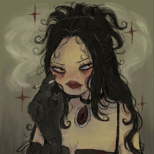 erslvr