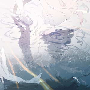 Image for 'スイートメモリー'
