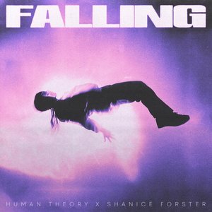 Image for 'Falling'