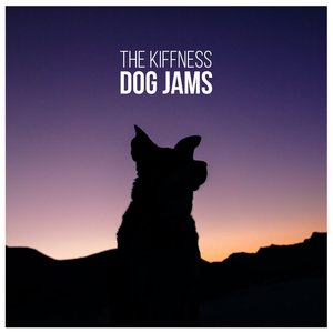 Image for 'Dog Jams'