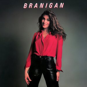 “Branigan”的封面