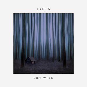 Image for 'Run Wild'