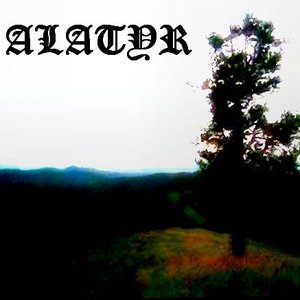 Image for 'Alatyr'