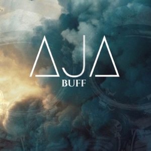 Image for 'Aja Buff'