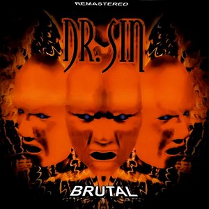 Image for 'Brutal'