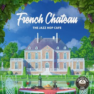 'French Château' için resim