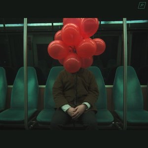 “Before You”的封面