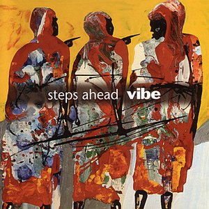 'Vibe'の画像