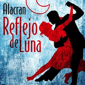 Image for 'Reflejo De Luna'