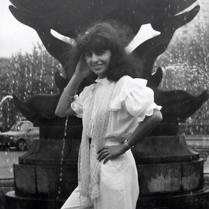 Image for 'Eleni'