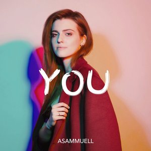 Image for 'YOU'