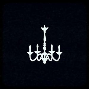 “Level 5 (Terror Hotel)”的封面