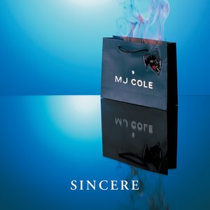 Image for 'Sincere'