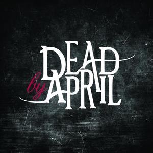 Изображение для 'Dead by April deluxe'